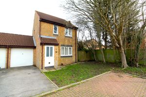 Front Of House- click for photo gallery
